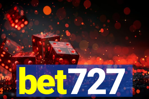 bet727