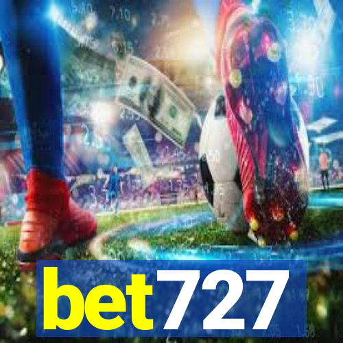 bet727