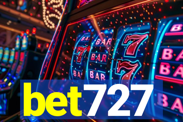 bet727