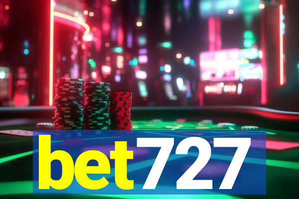 bet727