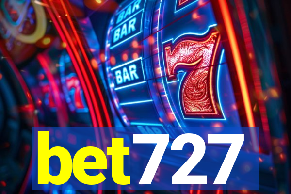 bet727