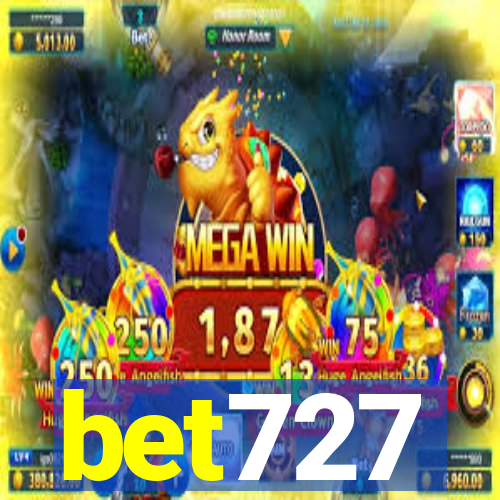 bet727