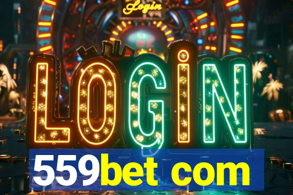 559bet com