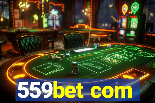 559bet com