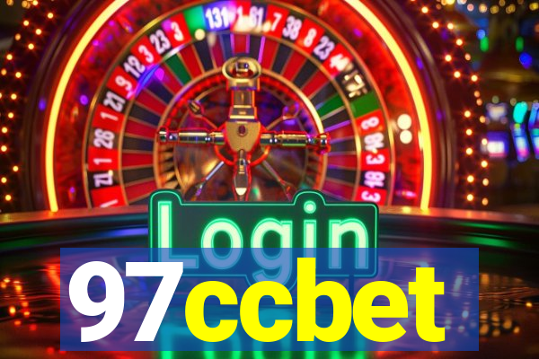 97ccbet