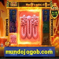 mundojogob.com