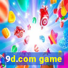 9d.com game