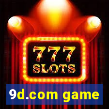 9d.com game