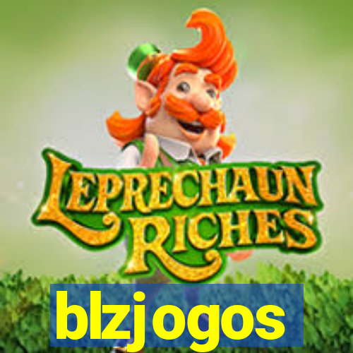 blzjogos