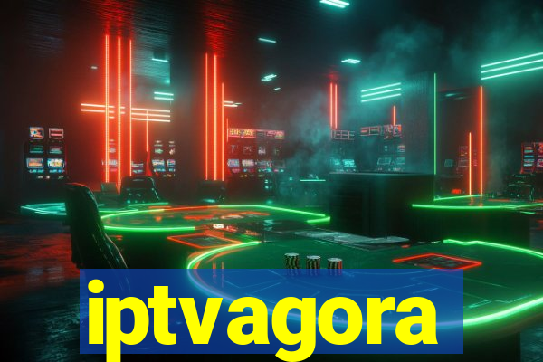 iptvagora