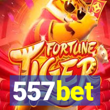 557bet