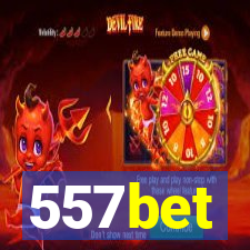 557bet