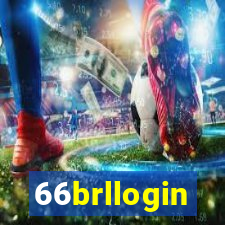 66brllogin