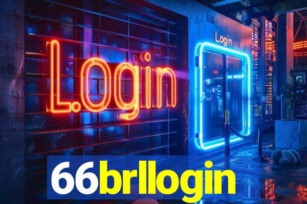 66brllogin