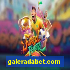 galeradabet.com.br