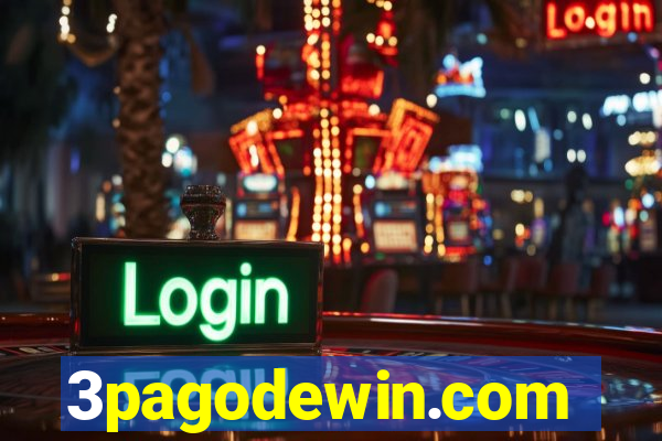 3pagodewin.com