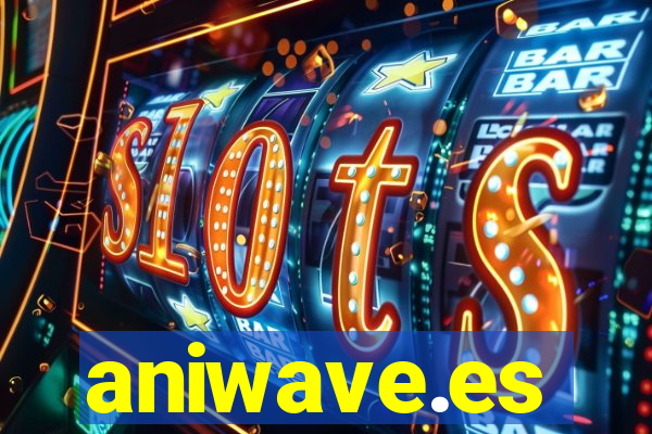 aniwave.es