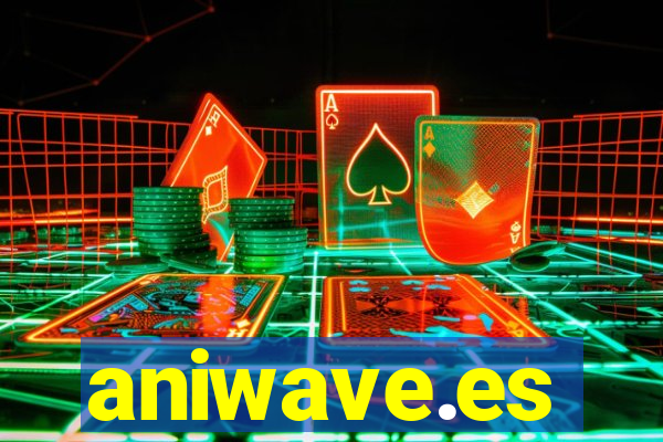 aniwave.es