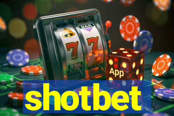 shotbet