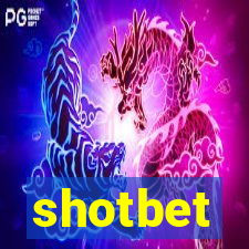 shotbet