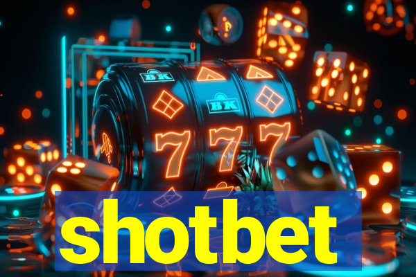 shotbet