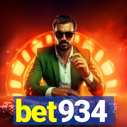 bet934