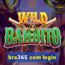 bra365 com login