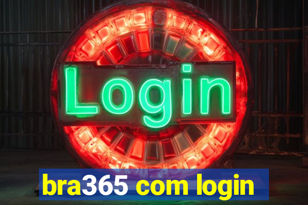 bra365 com login