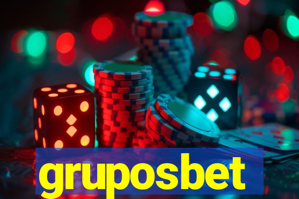 gruposbet