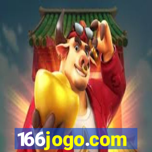 166jogo.com