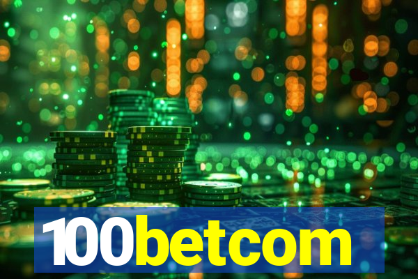 100betcom