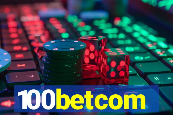 100betcom