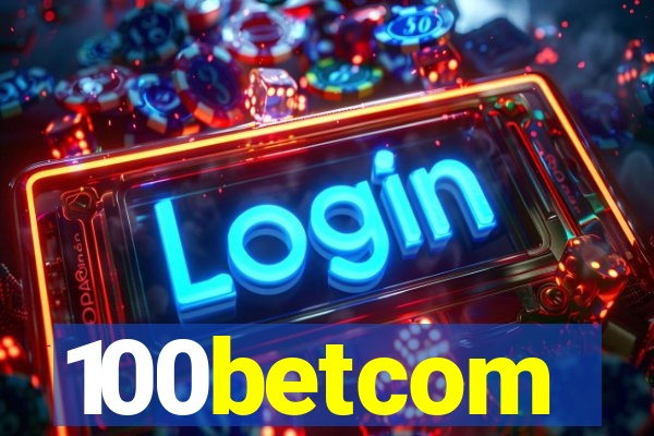 100betcom