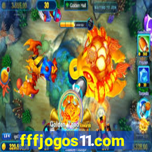 fffjogos11.com