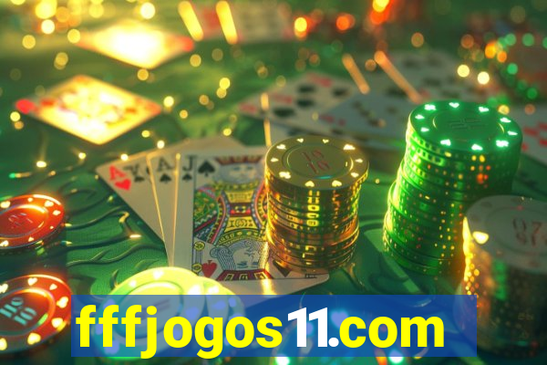 fffjogos11.com