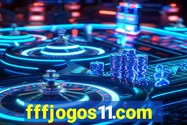 fffjogos11.com