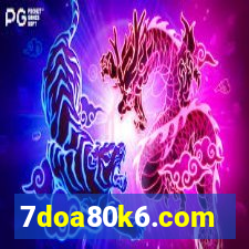 7doa80k6.com