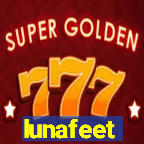 lunafeet