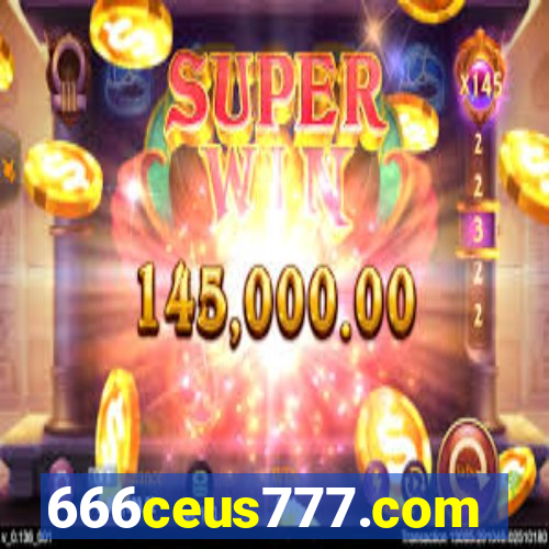 666ceus777.com