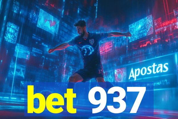 bet 937