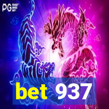 bet 937