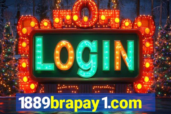 1889brapay1.com