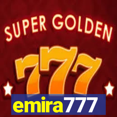 emira777