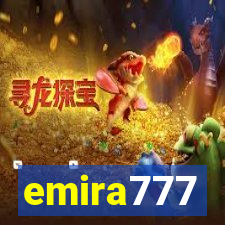 emira777