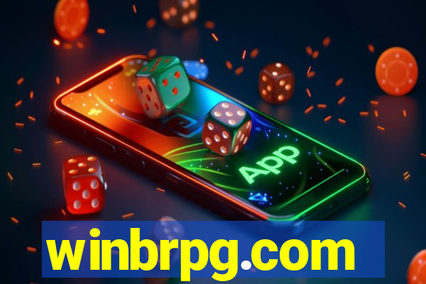 winbrpg.com