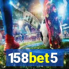 158bet5