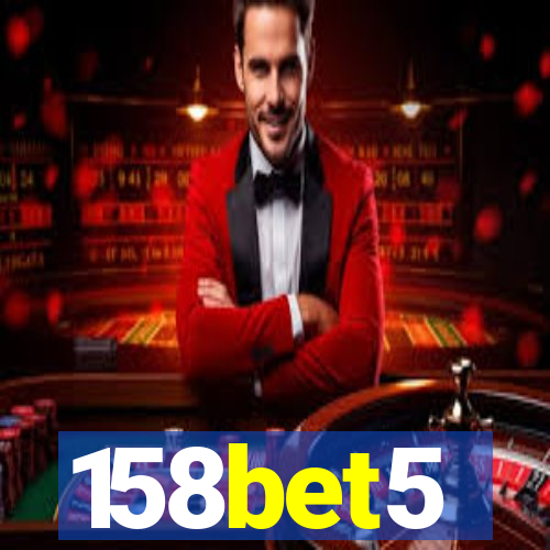 158bet5