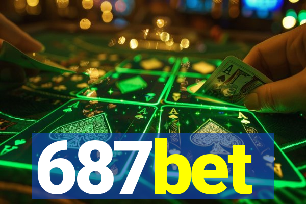 687bet