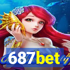 687bet