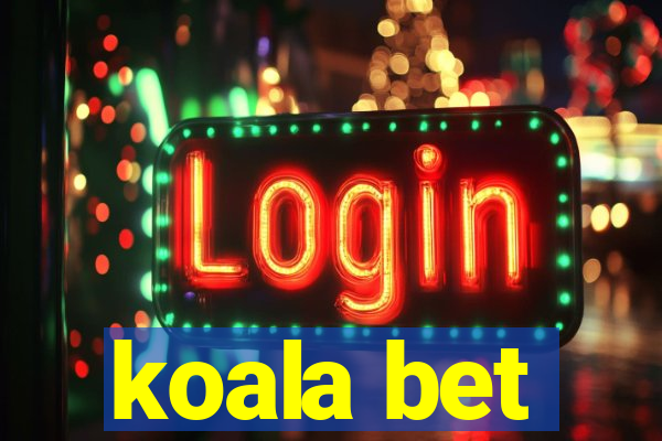 koala bet